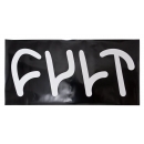 Baner Cult
